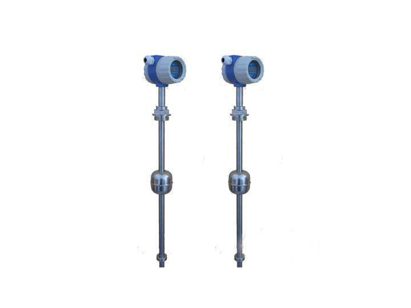 浮球液位計(jì)